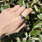 Bague Savana