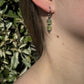 Boucles d’oreilles Nadia