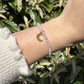 Bracelet Sabine