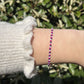 Bracelet Nabia