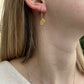 Boucles d’oreilles Ada