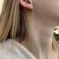 Boucles d’oreilles Alaya