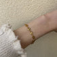 Bracelet Stella