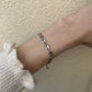 Bracelet Stella