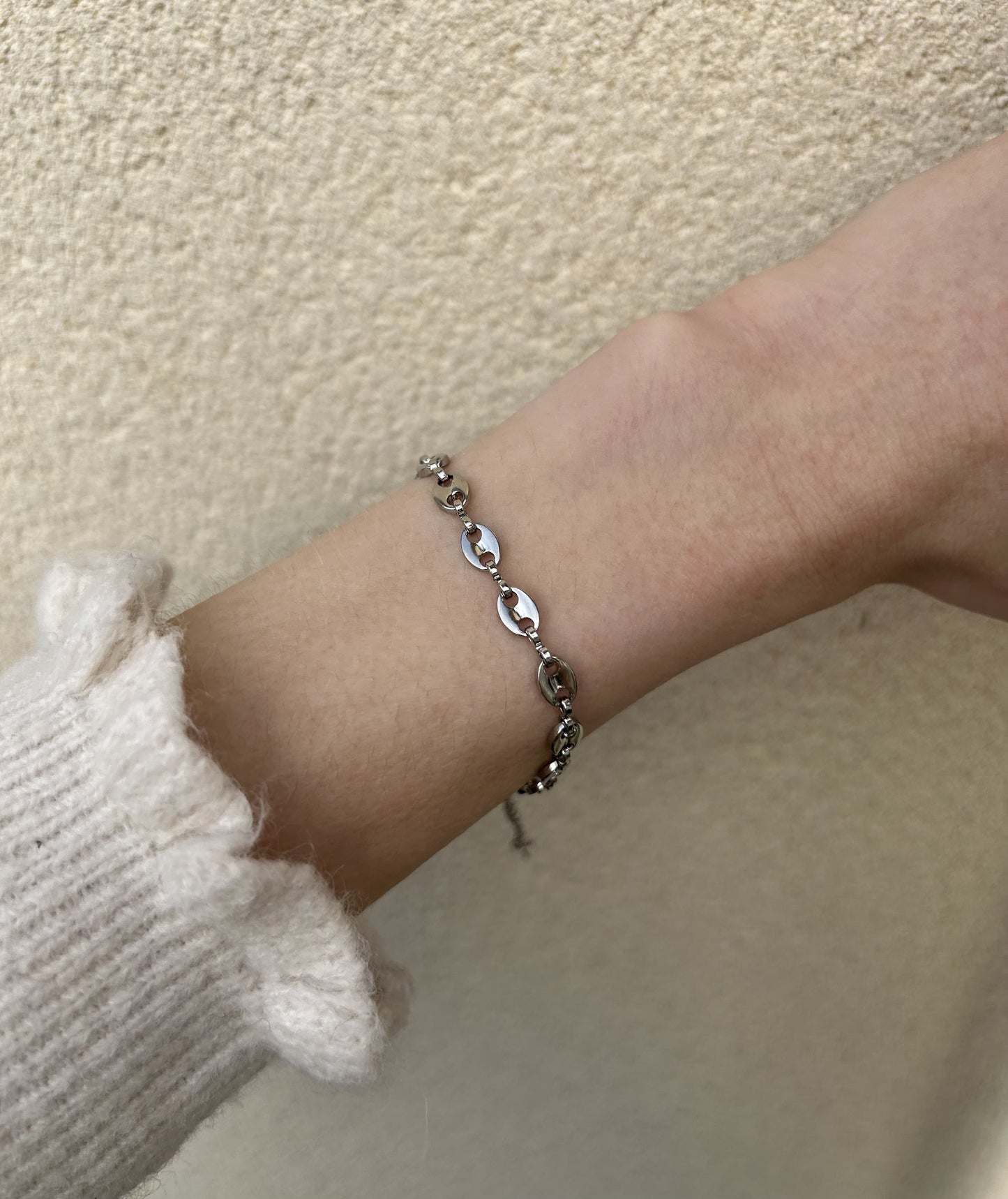 Bracelet Stella