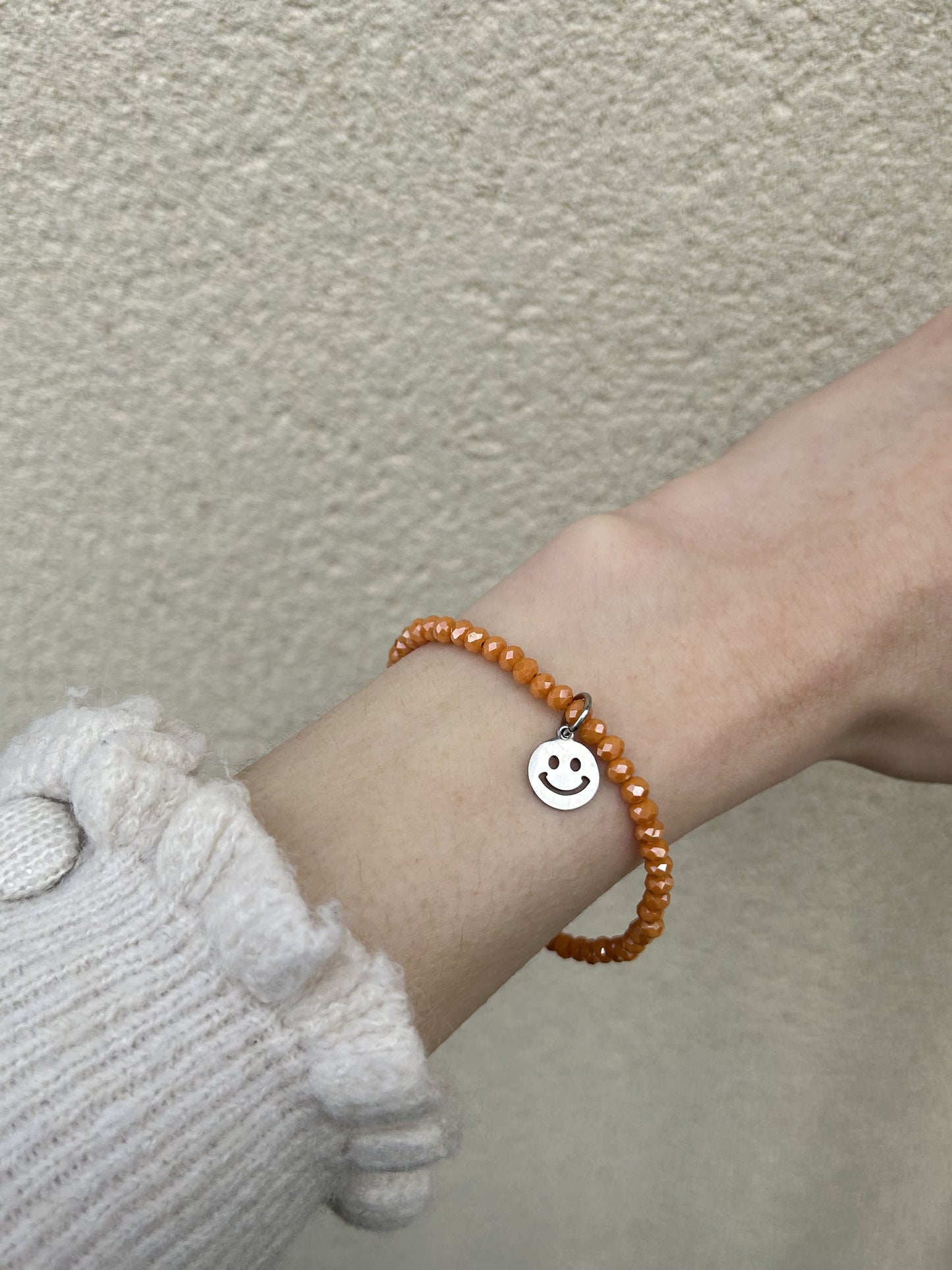 Bracelet Catalyna