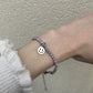 Bracelet Catalyna