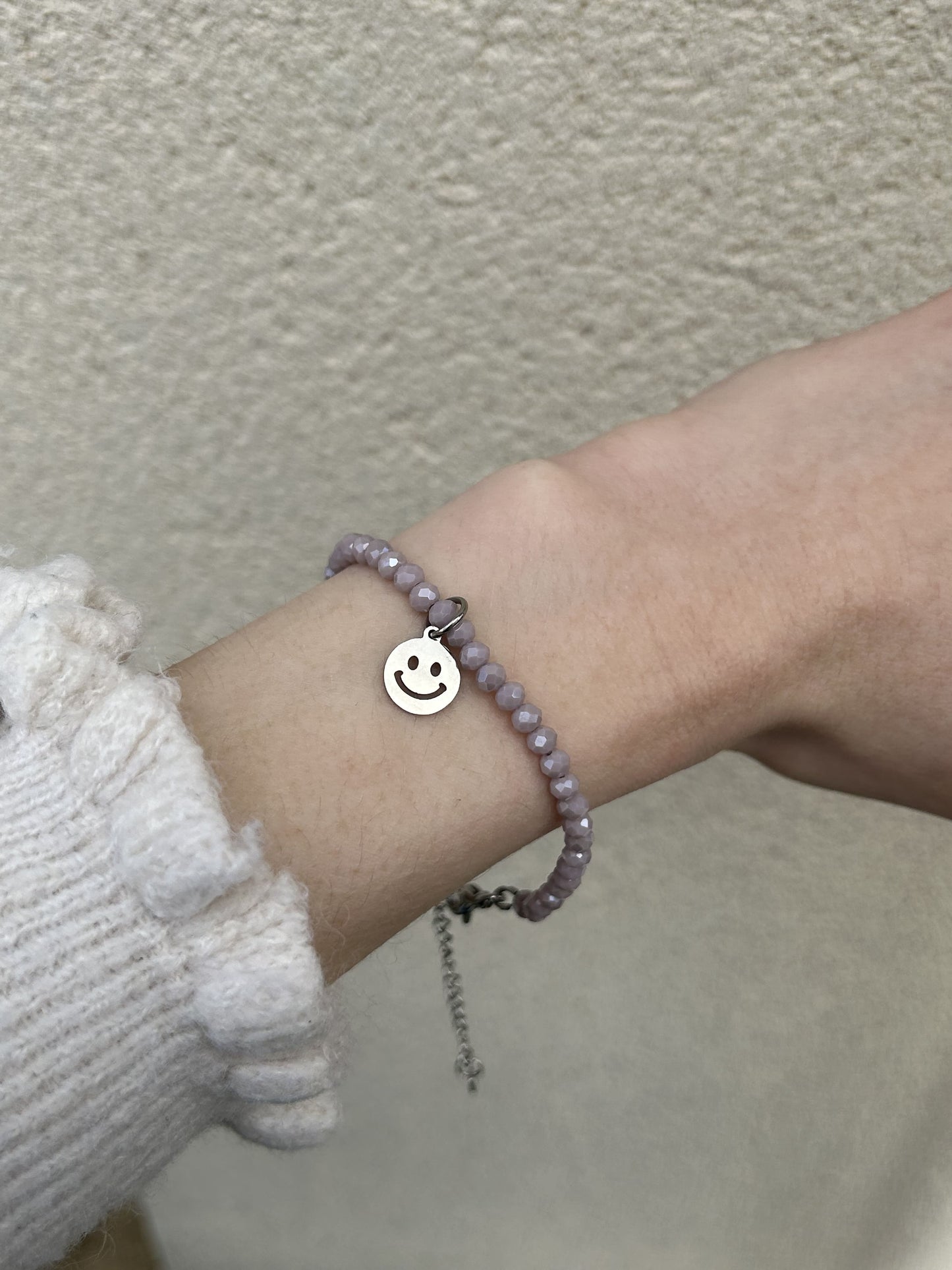 Bracelet Catalyna